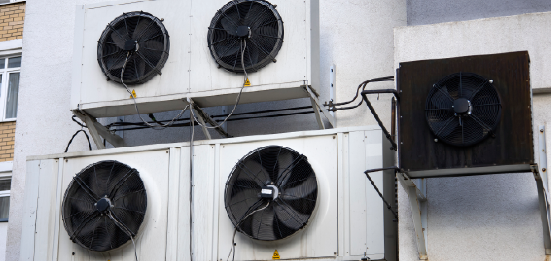 solar-panel-combined-with-dual-inverter-compressor-3