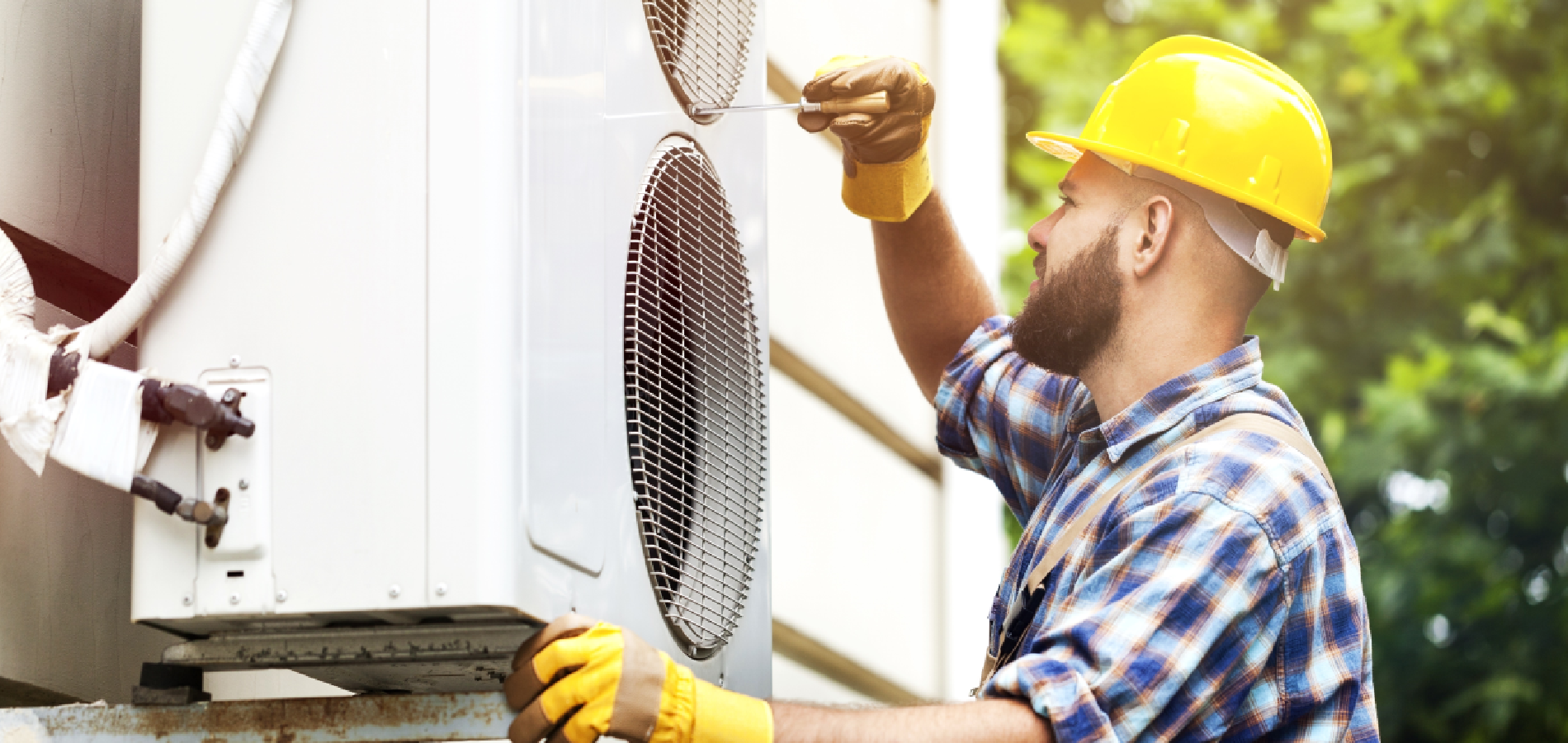 solar-panel-combined-with-dual-inverter-compressor (4)