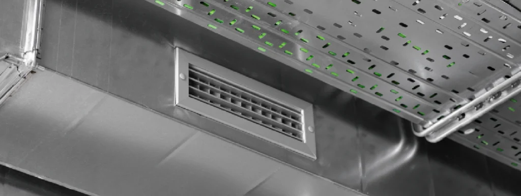 Duct-Cleaning-in-Jacksonville-FL