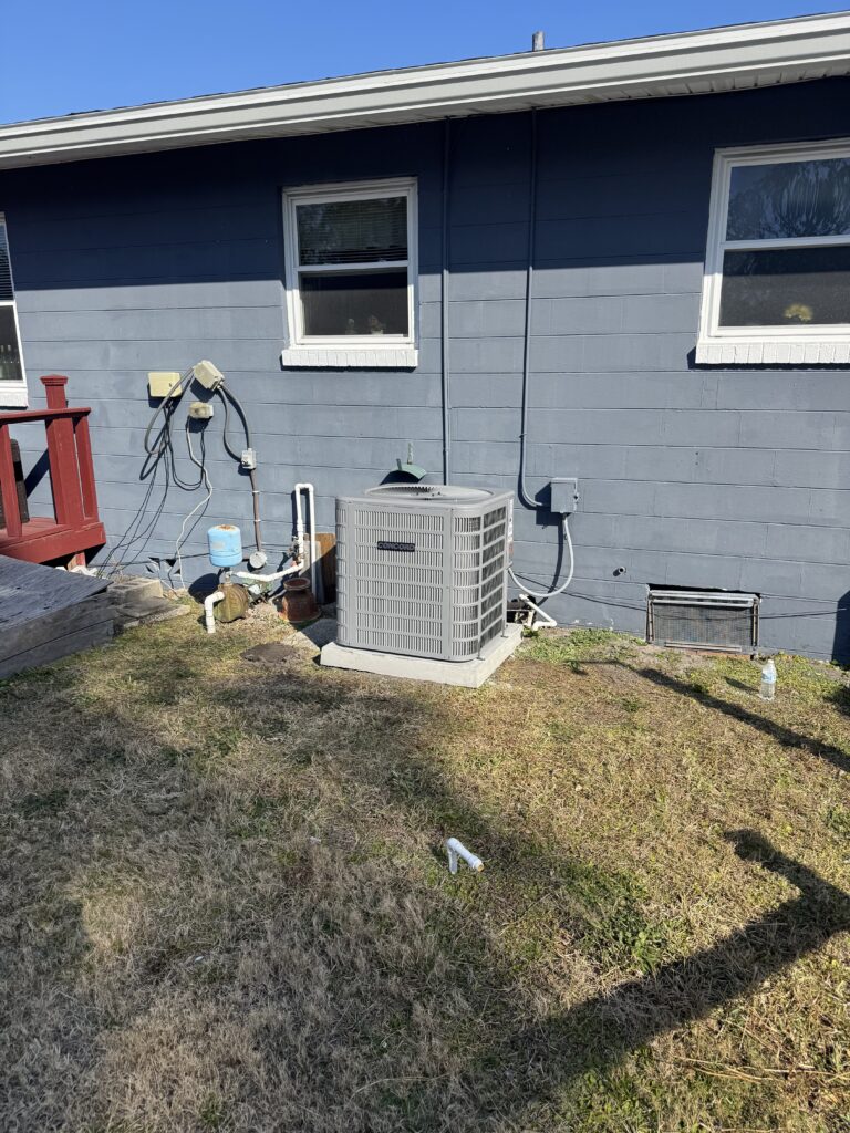 HVAC-Services-in-Jacksonville-FL