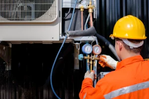 solar-panel-combined-with-dual-inverter-compressor (11)