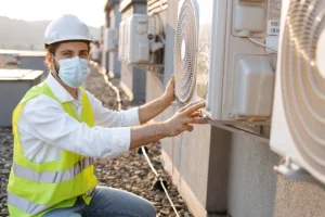 solar-panel-combined-with-dual-inverter-compressor (12)