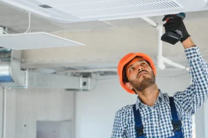 solar-panel-combined-with-dual-inverter-compressor (13)