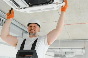 solar-panel-combined-with-dual-inverter-compressor (14)