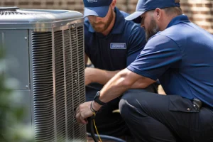 solar-panel-combined-with-dual-inverter-compressor (18)