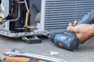 solar-panel-combined-with-dual-inverter-compressor (7)